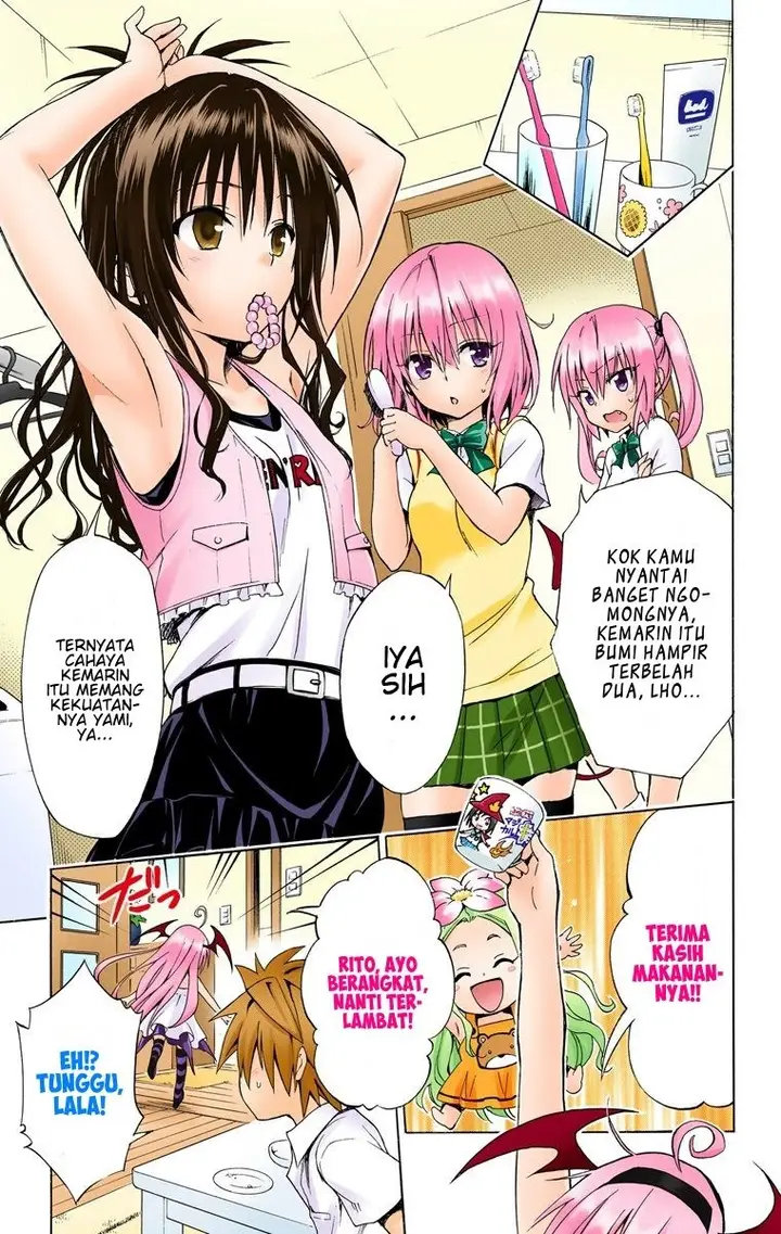 image-komik-to-love-ru-darkness-chapter-47-5/37