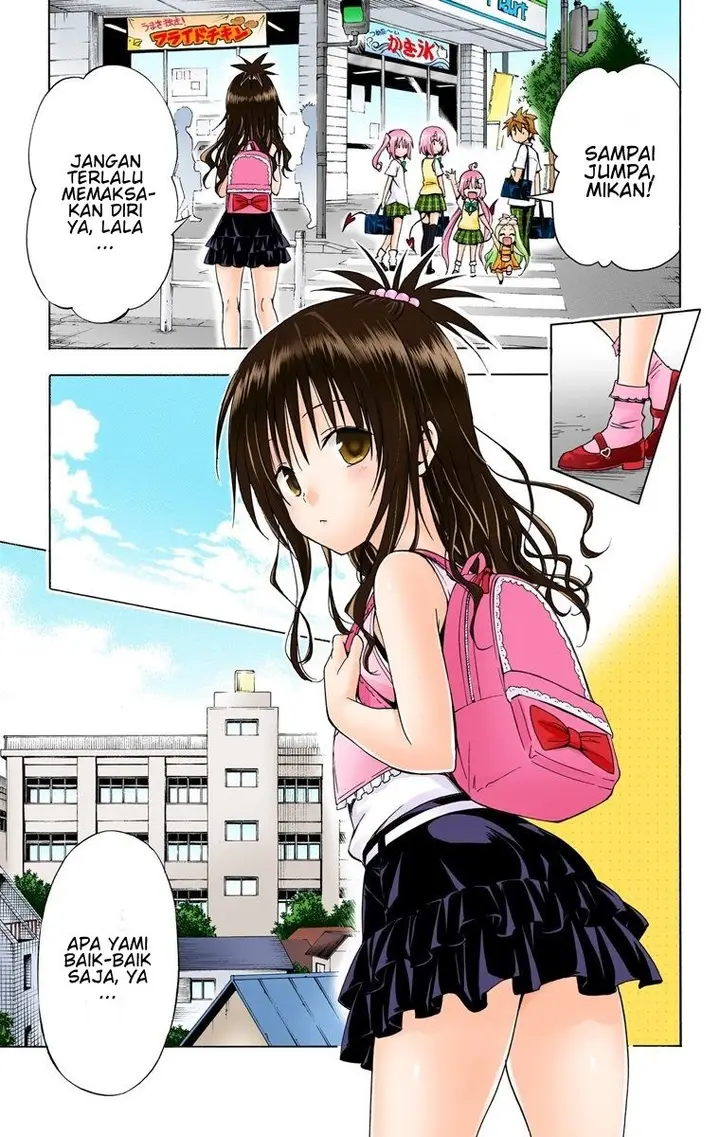 image-komik-to-love-ru-darkness-chapter-47-7/37