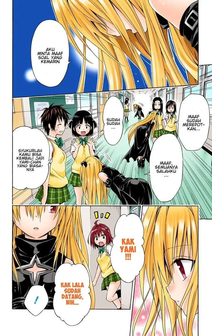 image-komik-to-love-ru-darkness-chapter-47-8/37