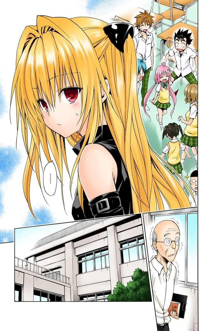 image-komik-to-love-ru-darkness-chapter-47-9/37