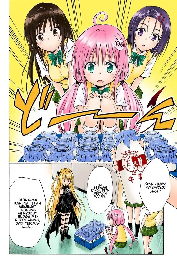 image-komik-to-love-ru-darkness-chapter-47-10/37