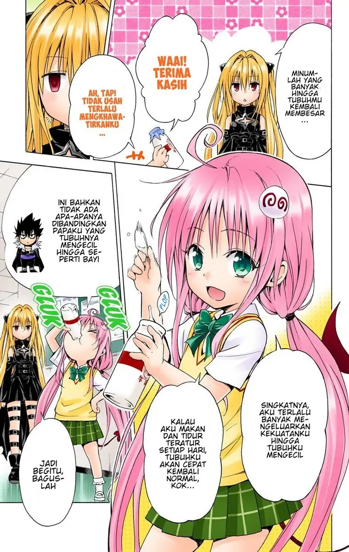 image-komik-to-love-ru-darkness-chapter-47-11/37