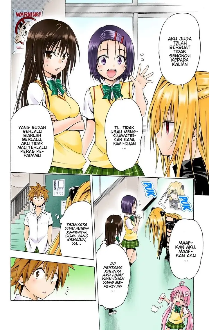 image-komik-to-love-ru-darkness-chapter-47-12/37