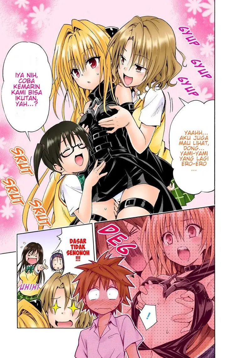 image-komik-to-love-ru-darkness-chapter-47-13/37