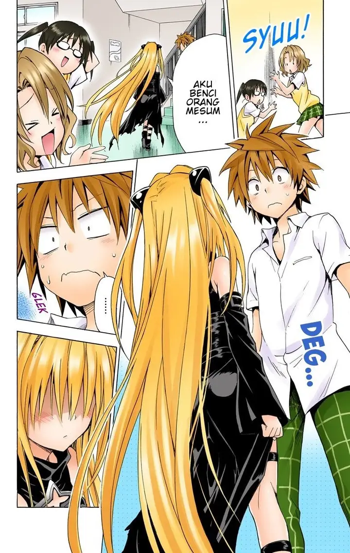 image-komik-to-love-ru-darkness-chapter-47-14/37