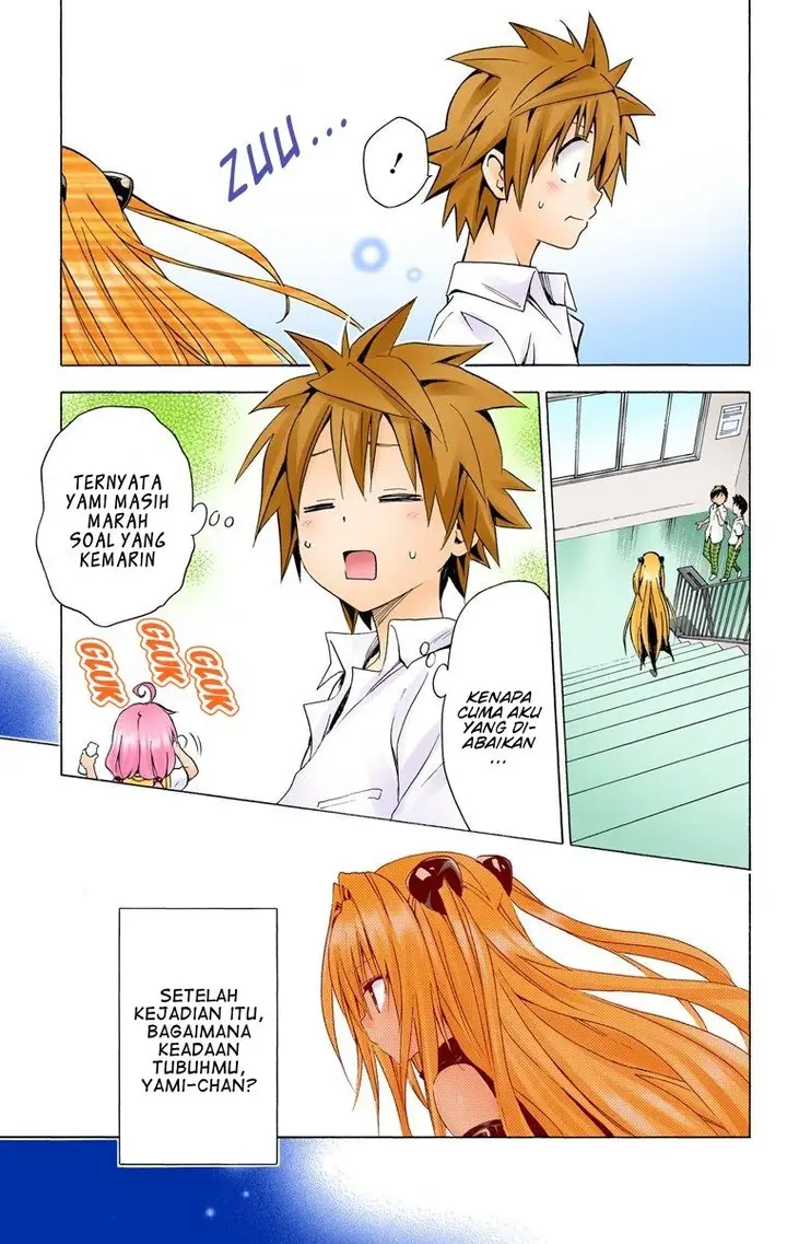 image-komik-to-love-ru-darkness-chapter-47-15/37