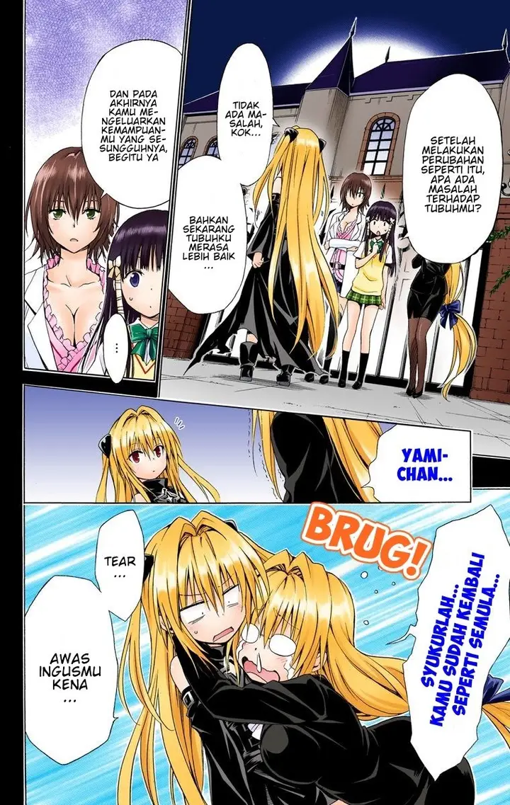 image-komik-to-love-ru-darkness-chapter-47-16/37