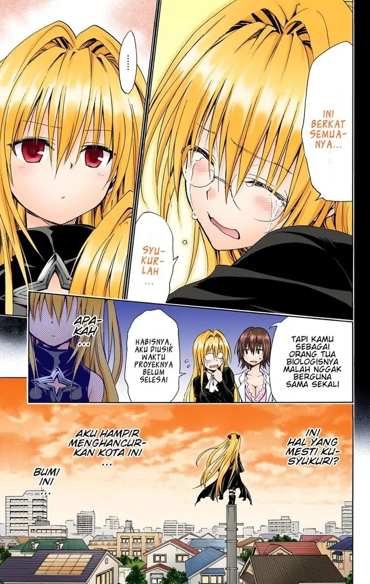 image-komik-to-love-ru-darkness-chapter-47-17/37