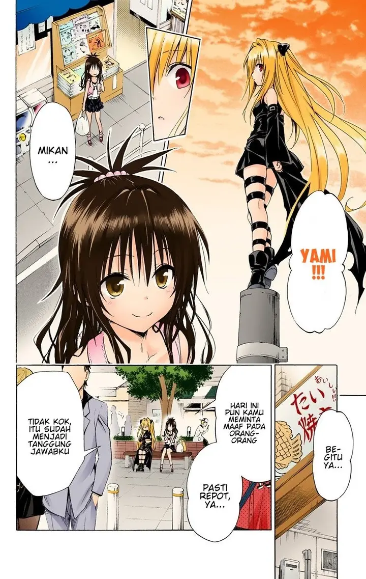 image-komik-to-love-ru-darkness-chapter-47-18/37