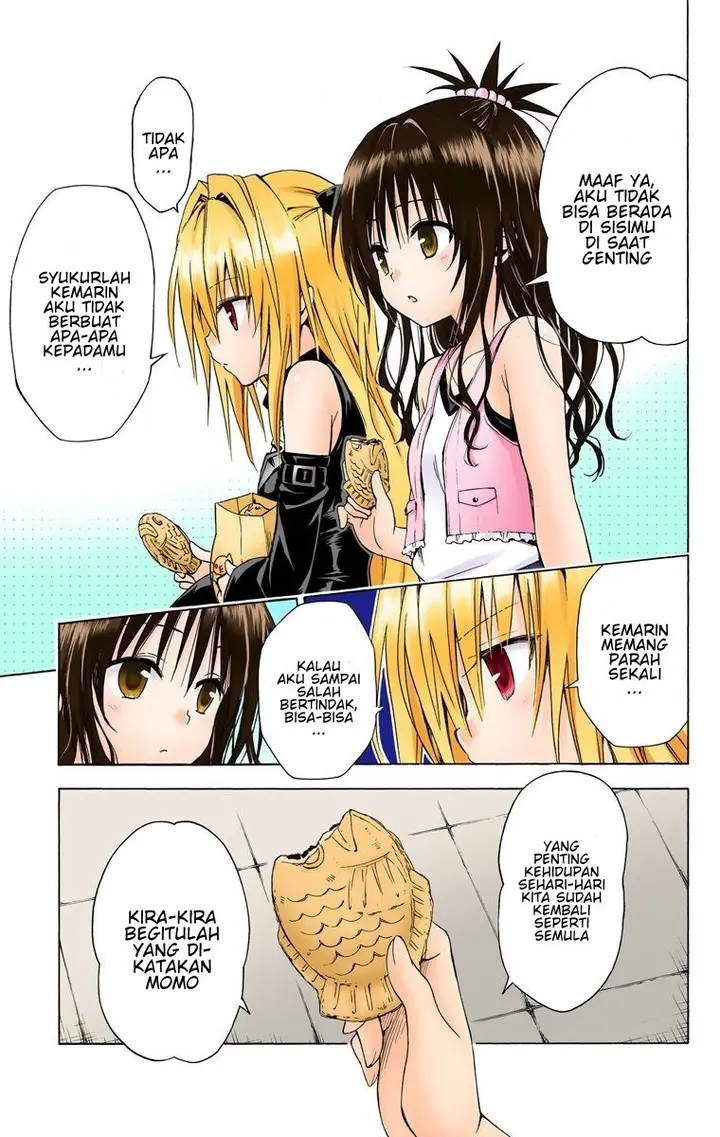 image-komik-to-love-ru-darkness-chapter-47-19/37