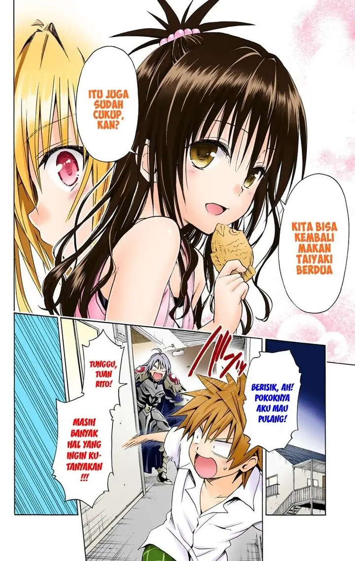 image-komik-to-love-ru-darkness-chapter-47-20/37