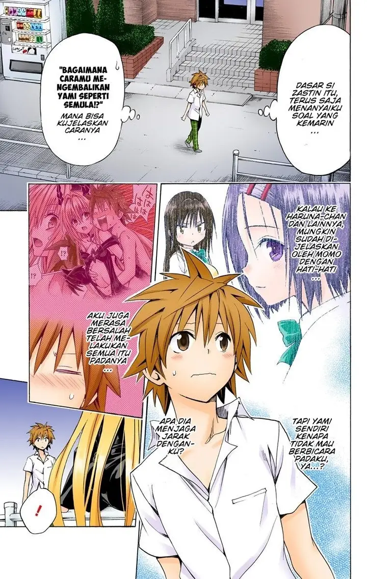 image-komik-to-love-ru-darkness-chapter-47-21/37