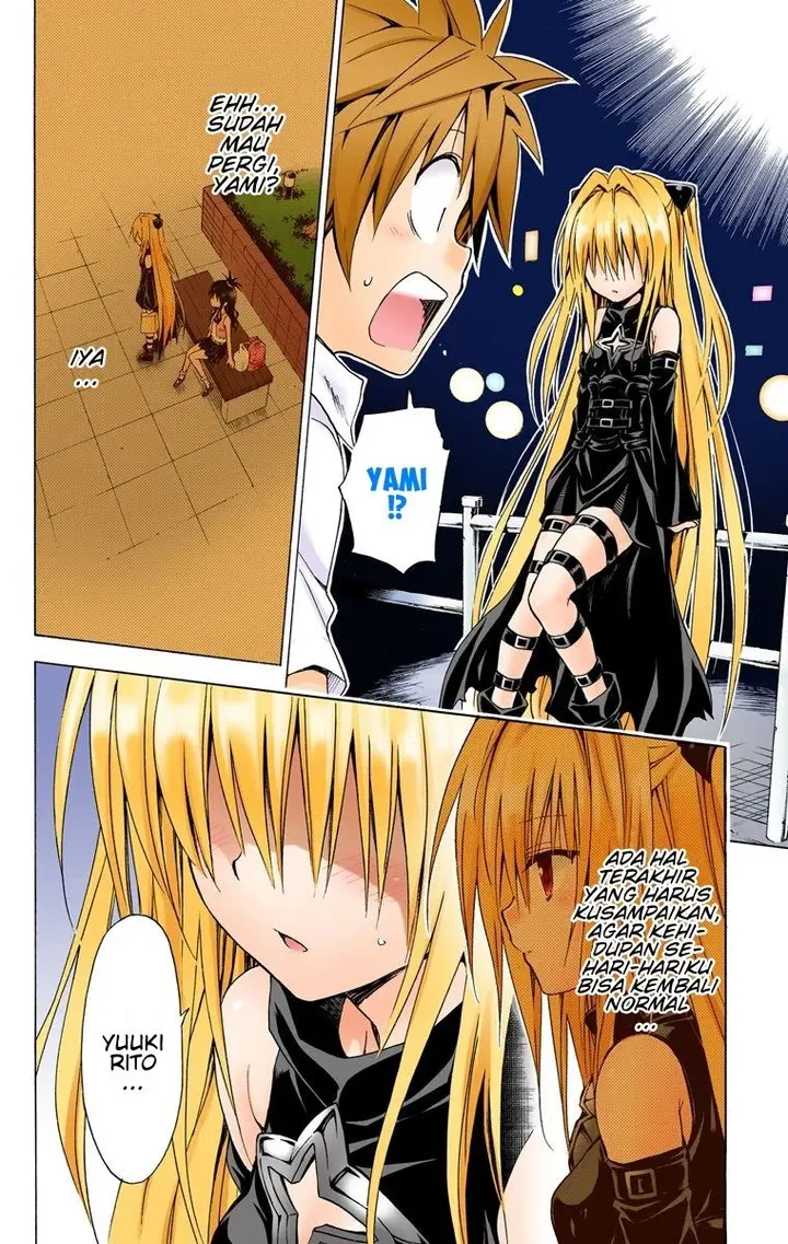 image-komik-to-love-ru-darkness-chapter-47-22/37