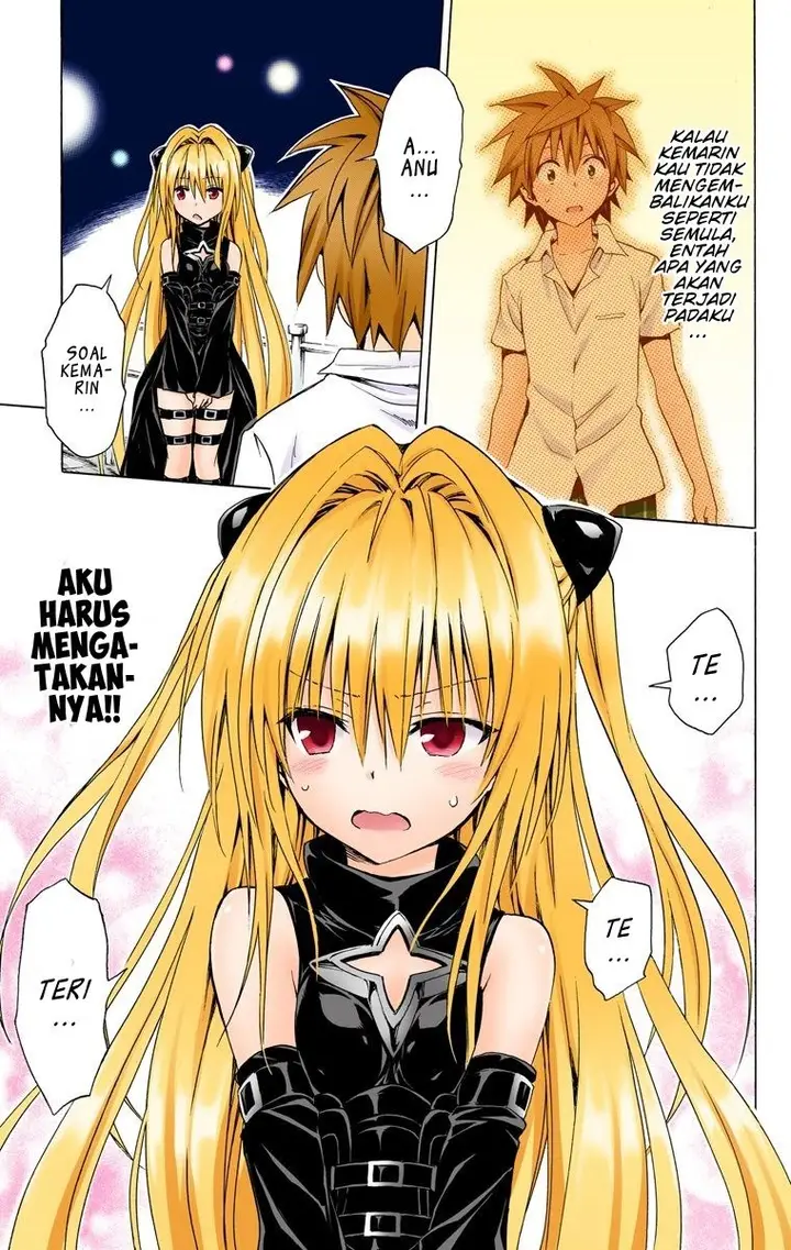 image-komik-to-love-ru-darkness-chapter-47-23/37