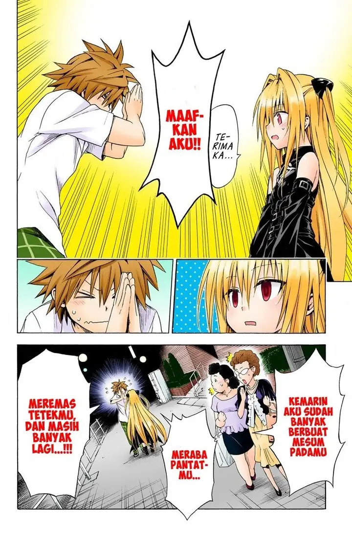 image-komik-to-love-ru-darkness-chapter-47-24/37