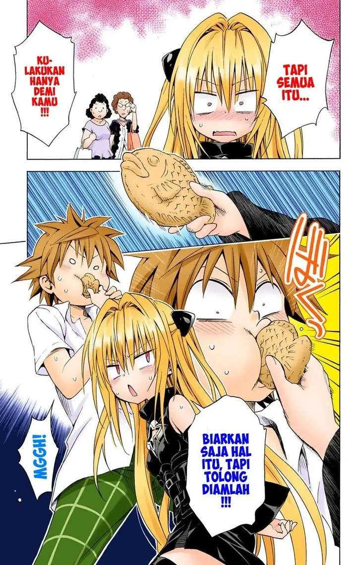 image-komik-to-love-ru-darkness-chapter-47-25/37