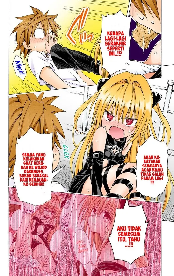 image-komik-to-love-ru-darkness-chapter-47-28/37