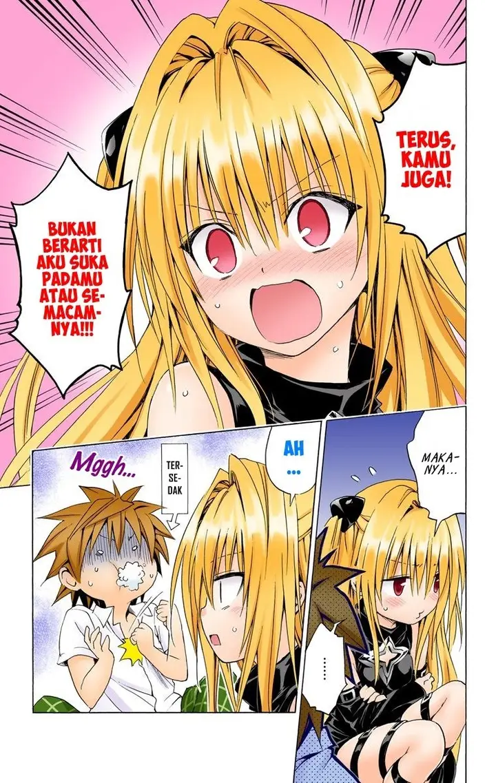 image-komik-to-love-ru-darkness-chapter-47-29/37