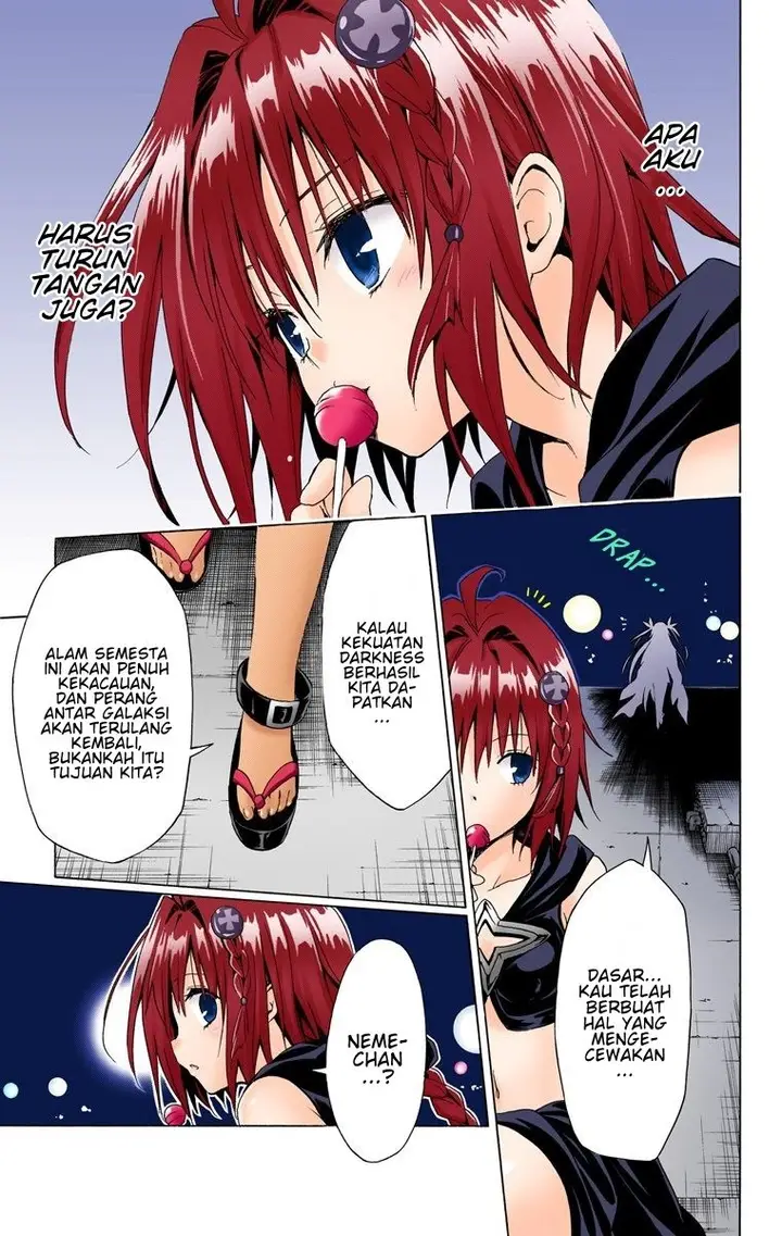 image-komik-to-love-ru-darkness-chapter-47-31/37