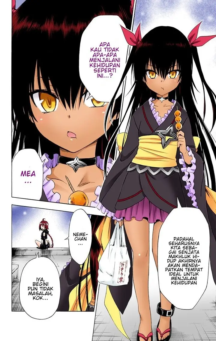 image-komik-to-love-ru-darkness-chapter-47-32/37