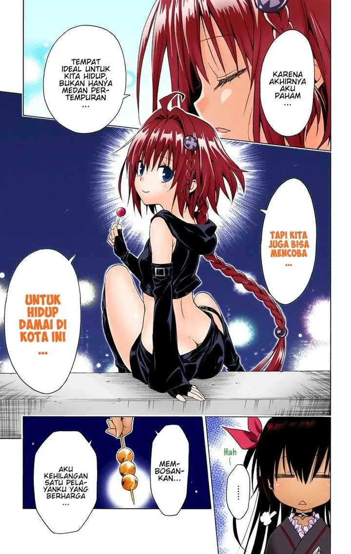 image-komik-to-love-ru-darkness-chapter-47-33/37