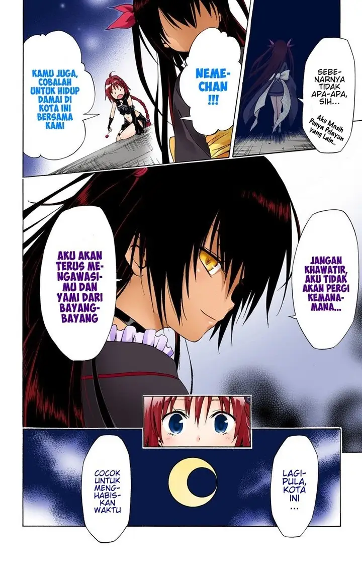 image-komik-to-love-ru-darkness-chapter-47-34/37