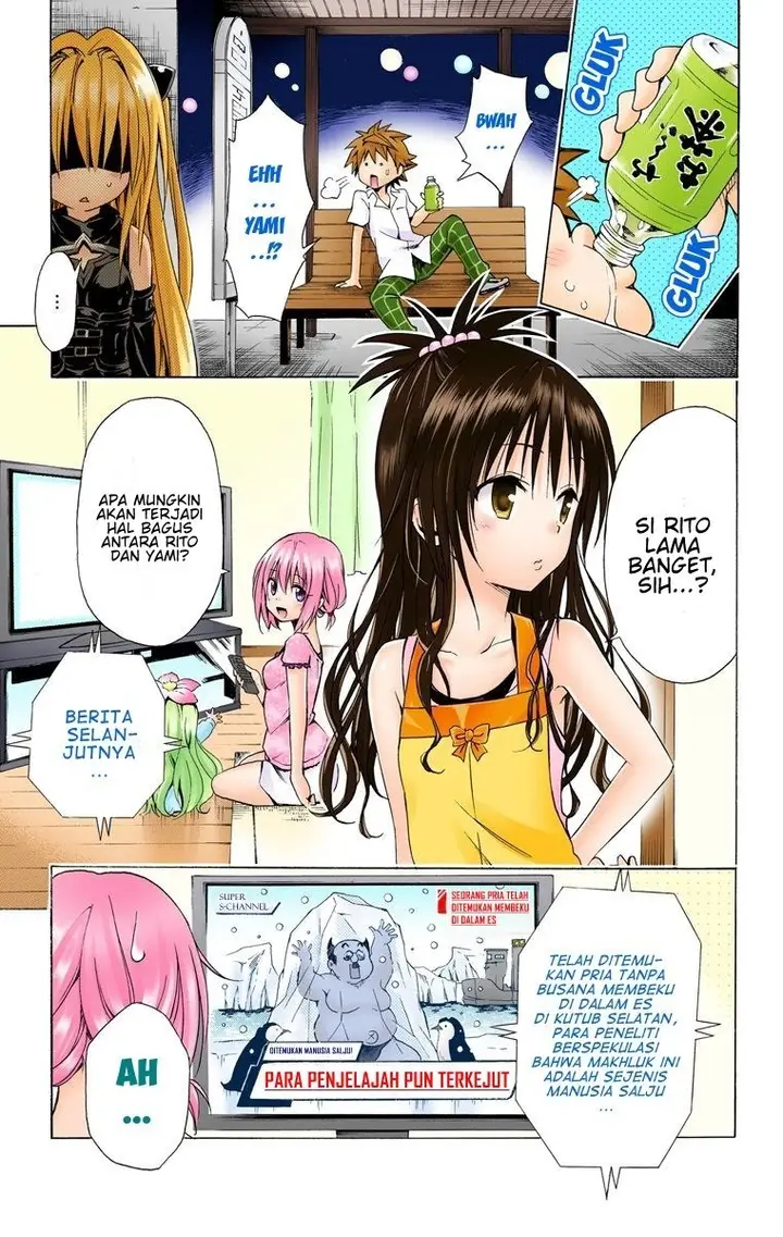 image-komik-to-love-ru-darkness-chapter-47-35/37