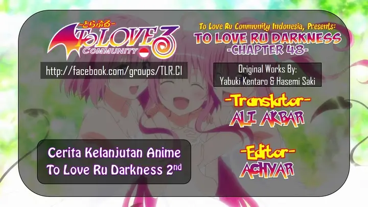 image-komik-to-love-ru-darkness-chapter-48-0/38