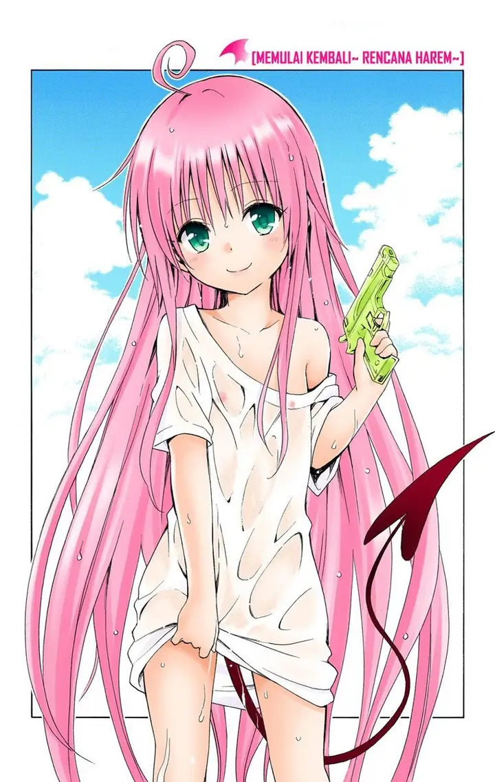 image-komik-to-love-ru-darkness-chapter-48-1/38