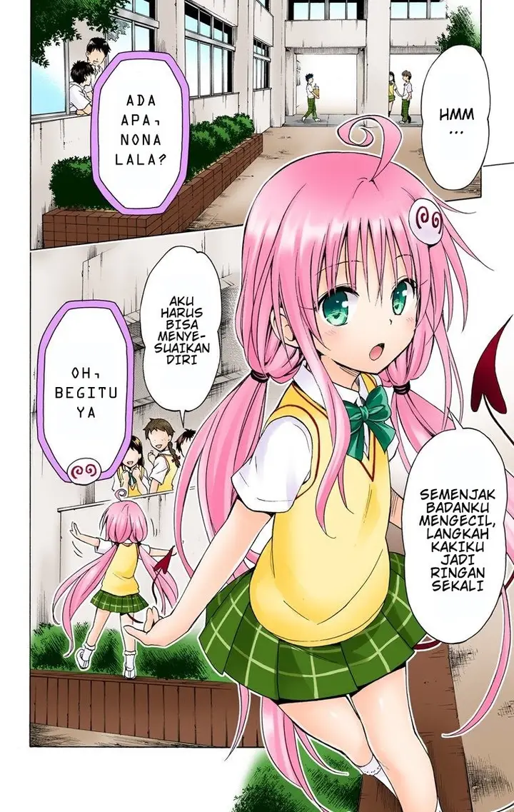 image-komik-to-love-ru-darkness-chapter-48-2/38