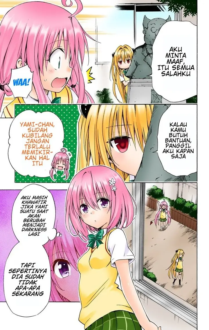 image-komik-to-love-ru-darkness-chapter-48-3/38