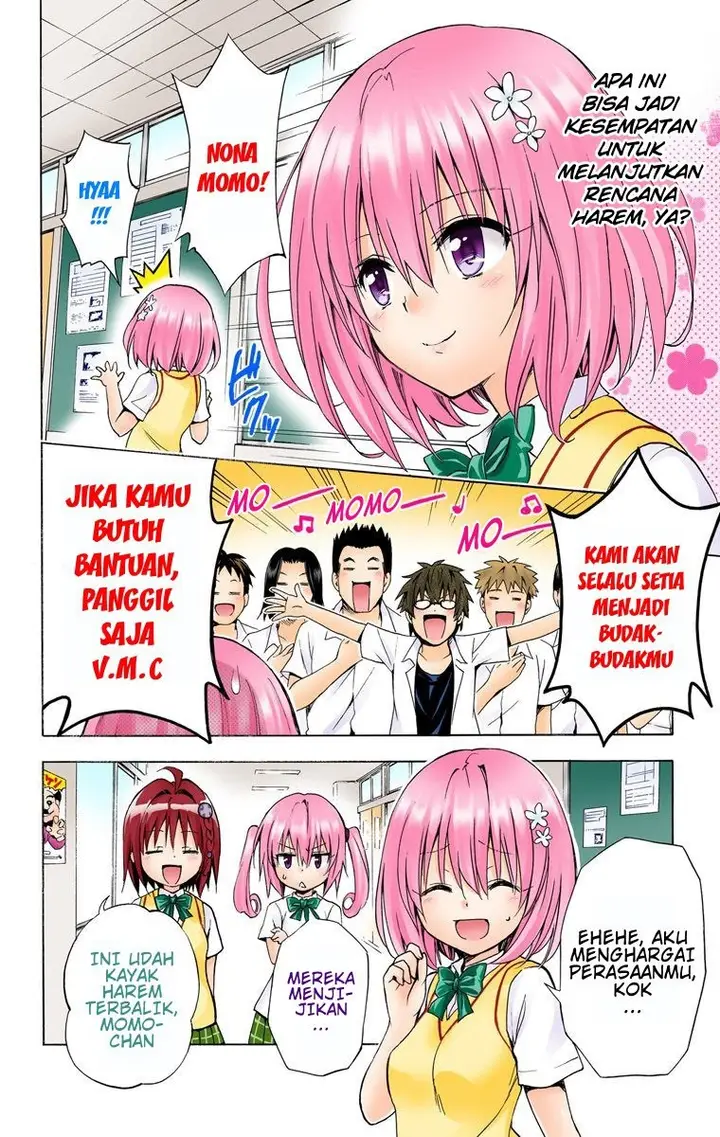 image-komik-to-love-ru-darkness-chapter-48-4/38