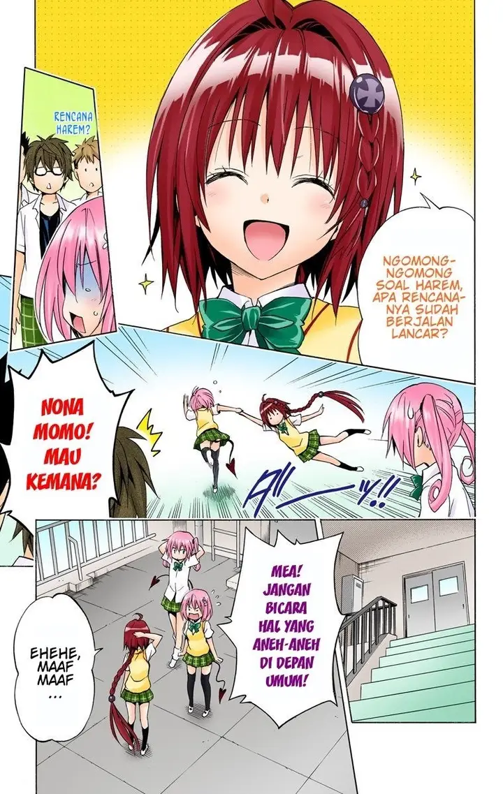 image-komik-to-love-ru-darkness-chapter-48-5/38