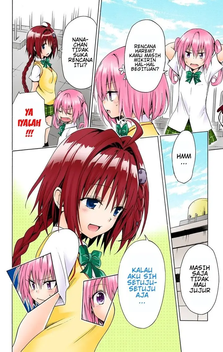 image-komik-to-love-ru-darkness-chapter-48-6/38