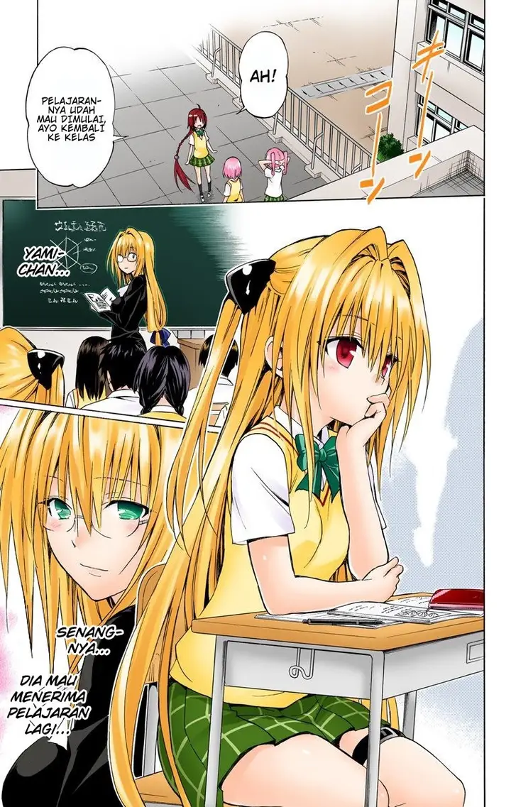 image-komik-to-love-ru-darkness-chapter-48-7/38