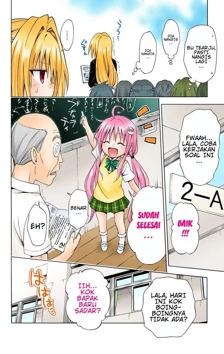 image-komik-to-love-ru-darkness-chapter-48-8/38