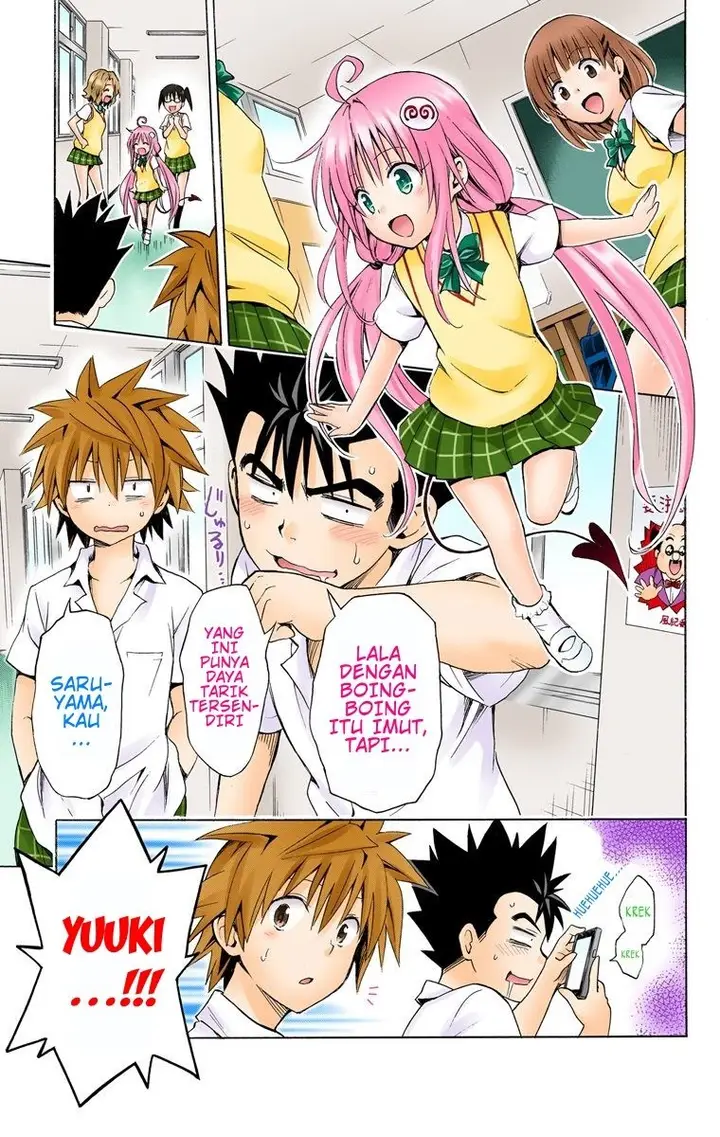 image-komik-to-love-ru-darkness-chapter-48-9/38