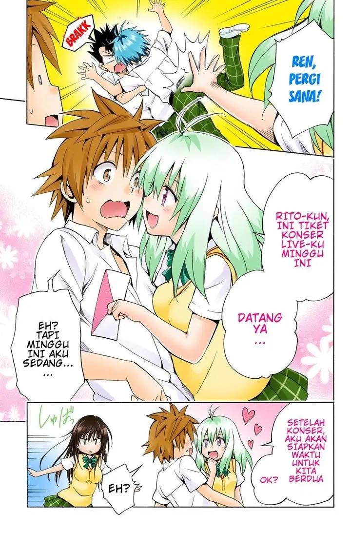 image-komik-to-love-ru-darkness-chapter-48-11/38