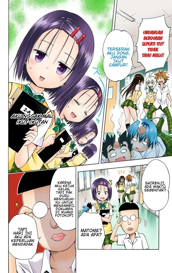 image-komik-to-love-ru-darkness-chapter-48-12/38