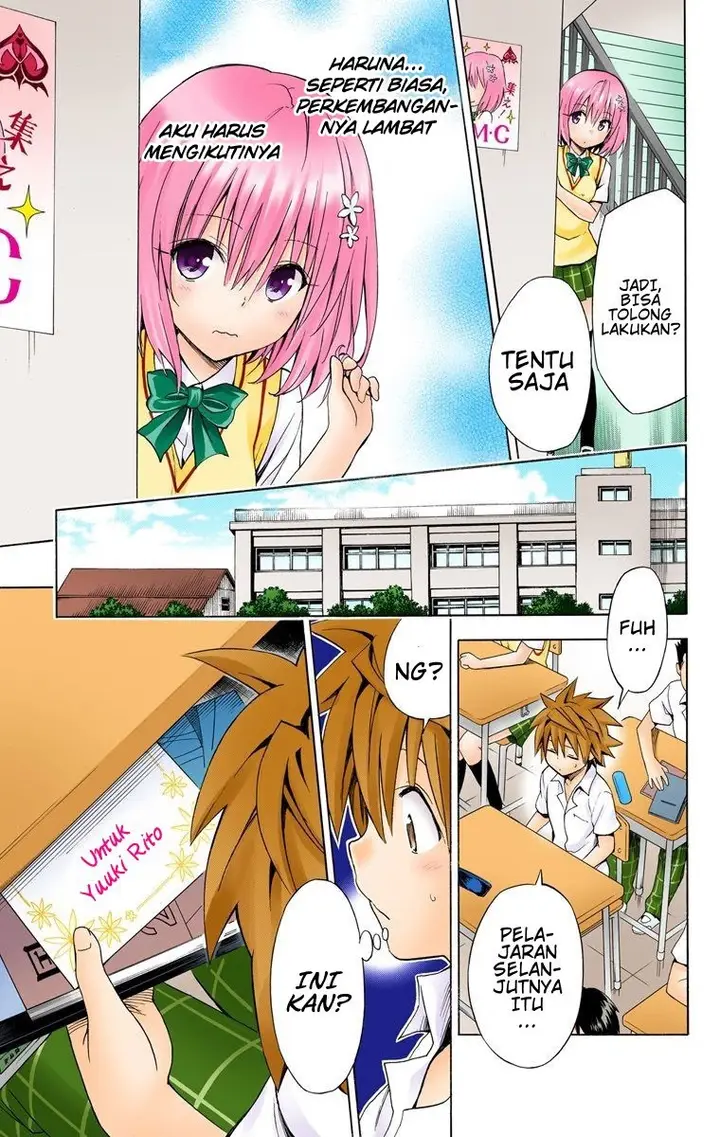 image-komik-to-love-ru-darkness-chapter-48-13/38