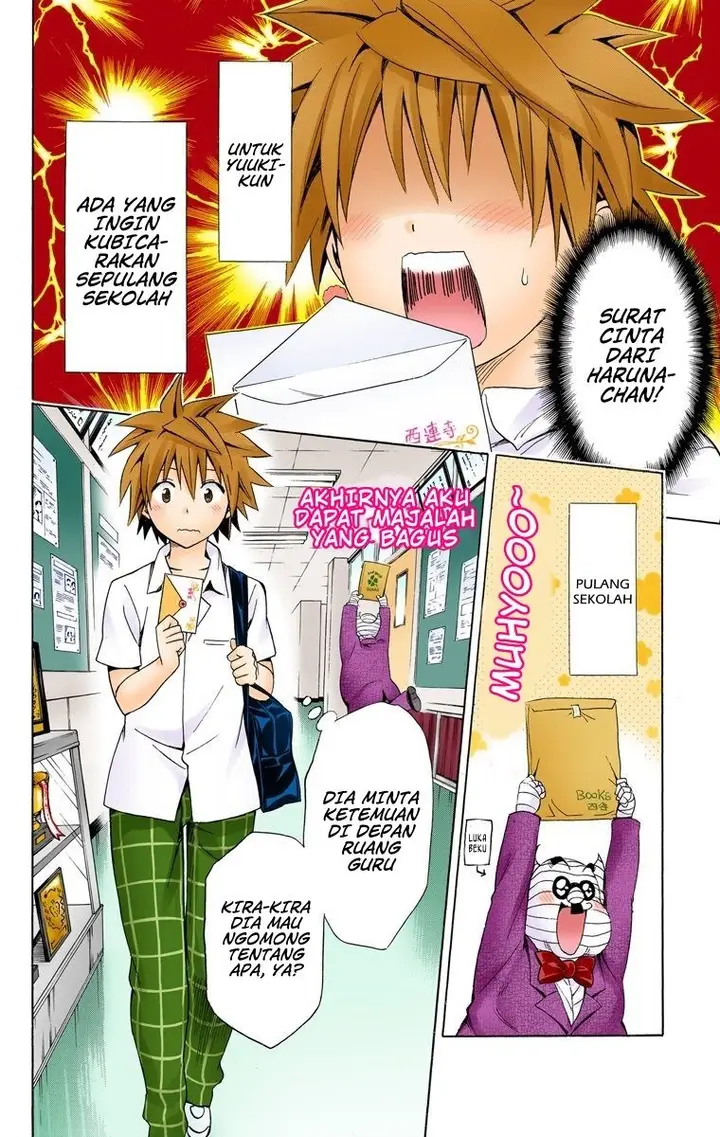 image-komik-to-love-ru-darkness-chapter-48-14/38