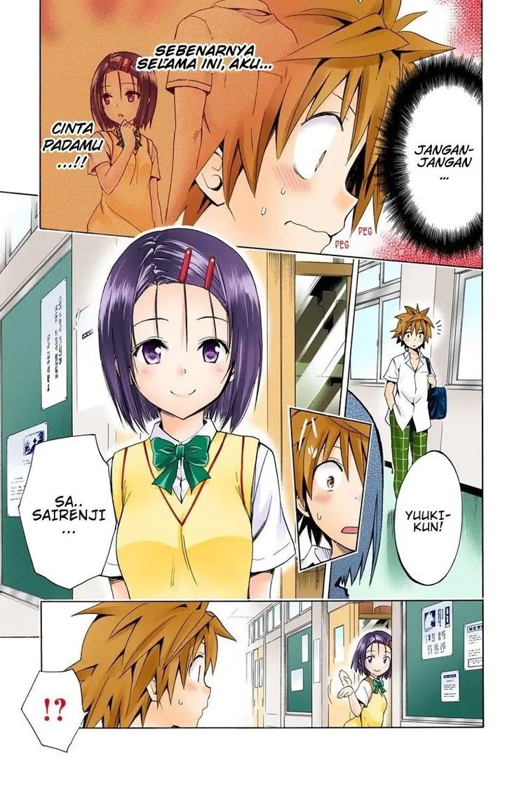 image-komik-to-love-ru-darkness-chapter-48-15/38