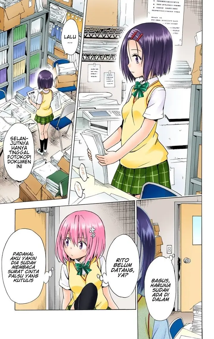 image-komik-to-love-ru-darkness-chapter-48-23/38