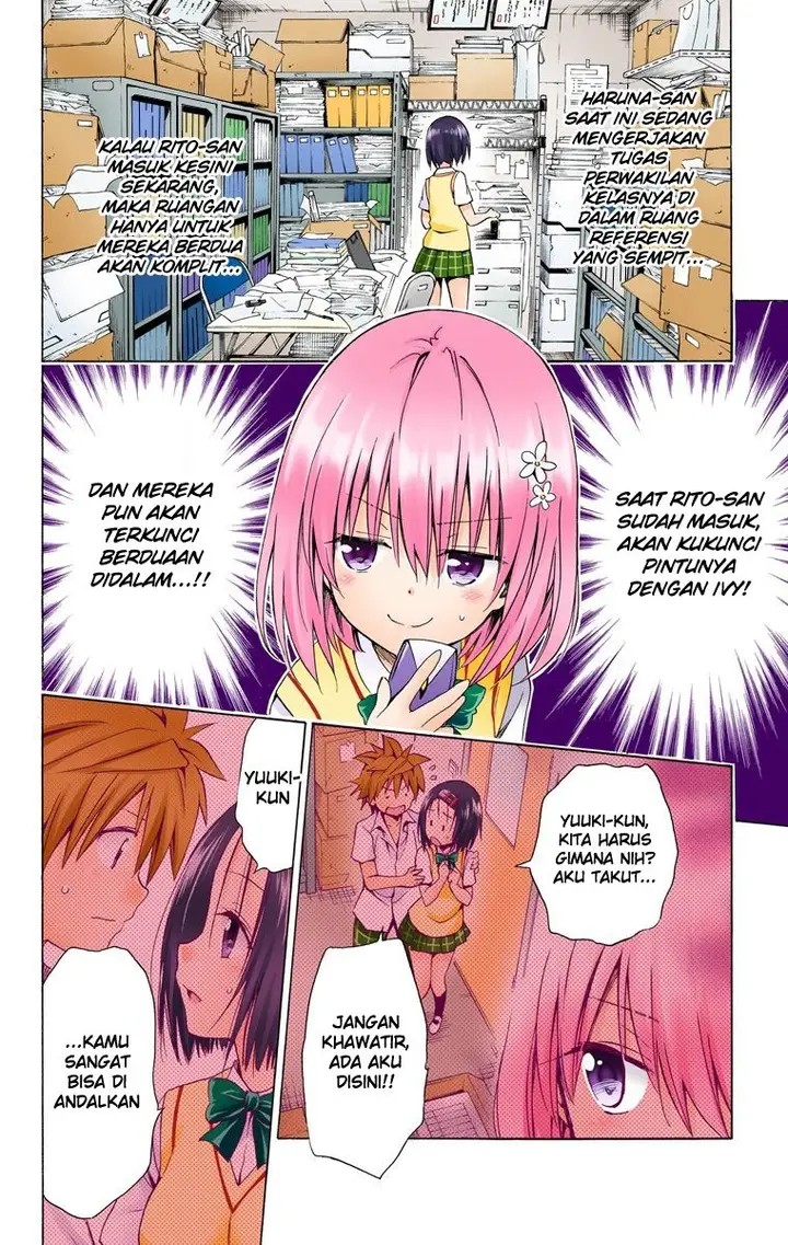 image-komik-to-love-ru-darkness-chapter-48-24/38