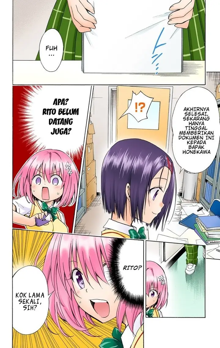image-komik-to-love-ru-darkness-chapter-48-26/38