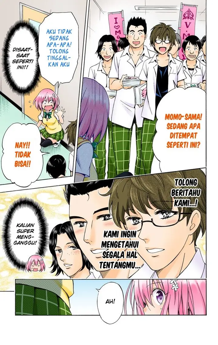 image-komik-to-love-ru-darkness-chapter-48-27/38