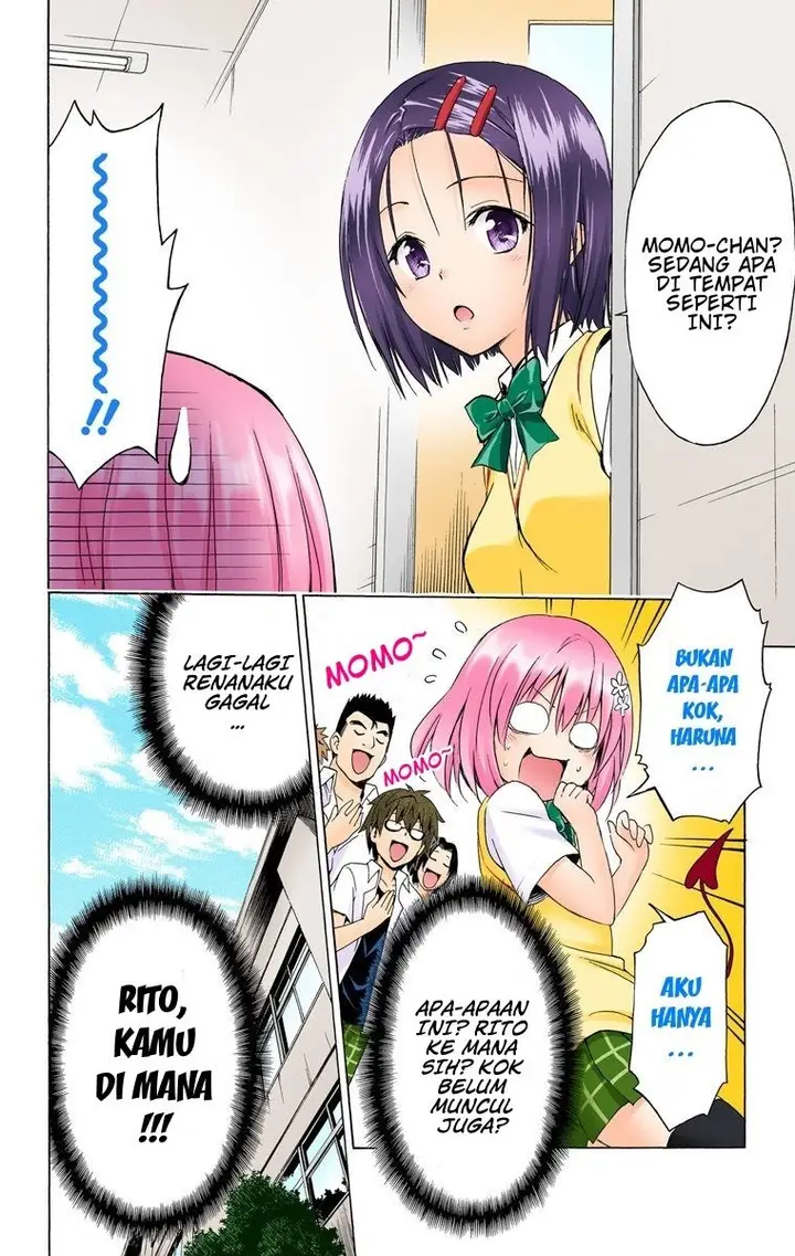 image-komik-to-love-ru-darkness-chapter-48-28/38