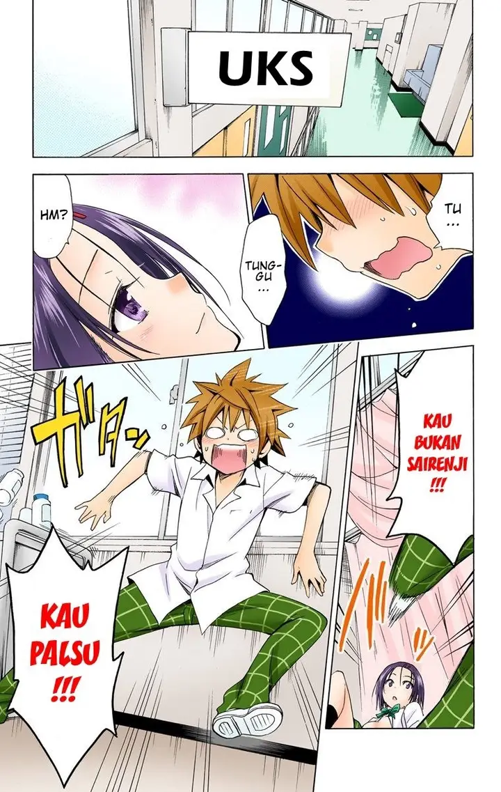image-komik-to-love-ru-darkness-chapter-48-29/38