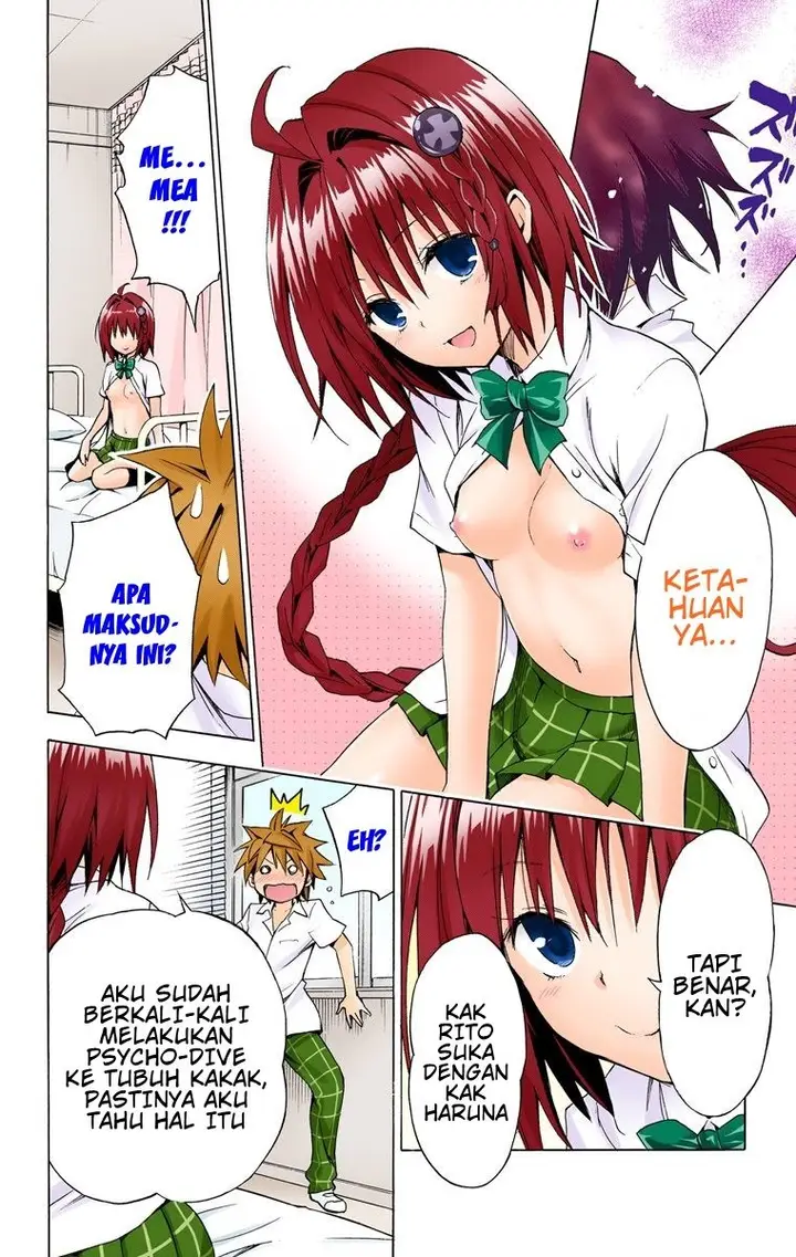 image-komik-to-love-ru-darkness-chapter-48-30/38