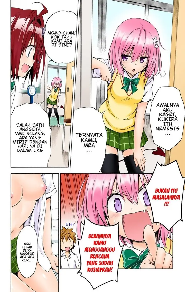 image-komik-to-love-ru-darkness-chapter-48-32/38